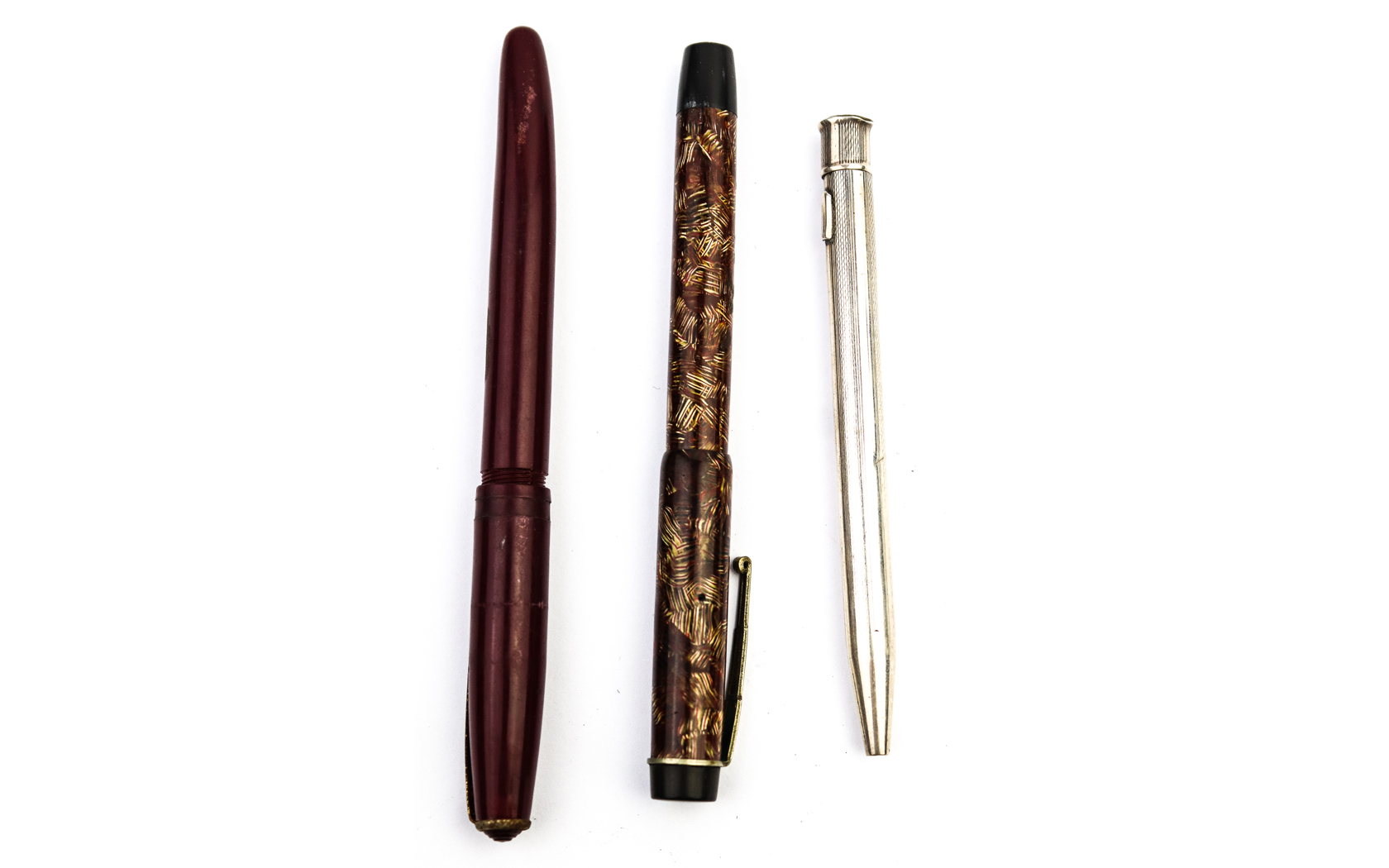 Lot 425 - Image 2